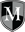 TMC-Shield
