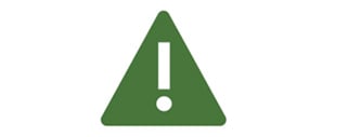 mcgowan-immediate-needs-icon