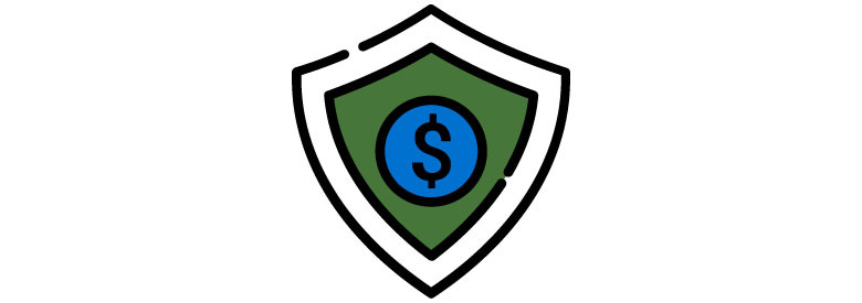Fiduciary Insurance
