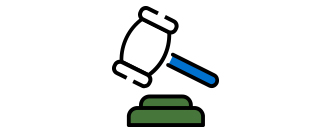 McG-MPA-Lawyers McG-MPA-Lawyers