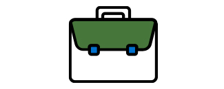 McG-MPA-Pro Liability McG-MPA-Pro Liability