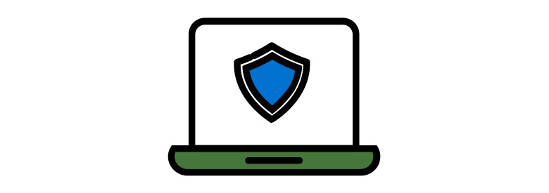 Cyber Security