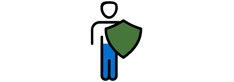 Employment Practices Liability