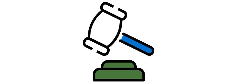 Lawyers