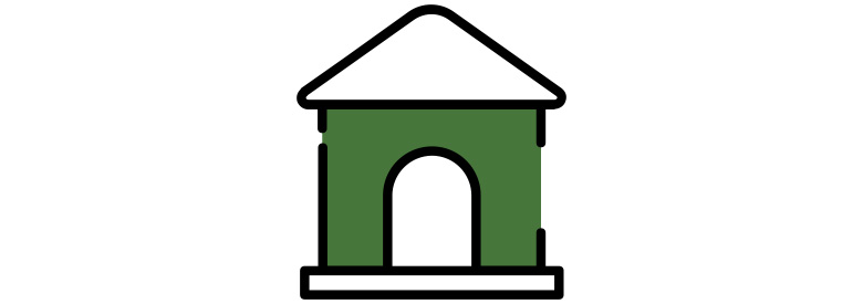 Property Insurance