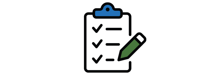 checklist