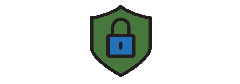 secure